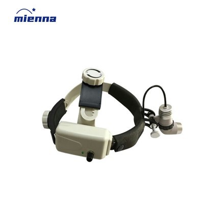 5W LED ENT prednje svjetlo